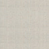 Magnolia Fabric Crypton Home Nomad Cloud