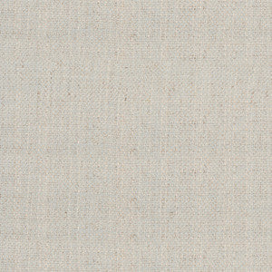 Magnolia Fabric Crypton Home Nomad Cloud