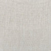 Magnolia Fabric Crypton Home Nomad Eggshell