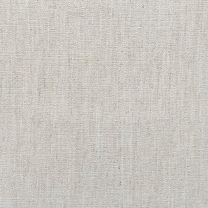Magnolia Fabric Crypton Home Nomad Eggshell