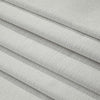 Magnolia Fabric Crypton Home Nomad Marshmallow