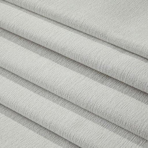Magnolia Fabric Crypton Home Nomad Marshmallow