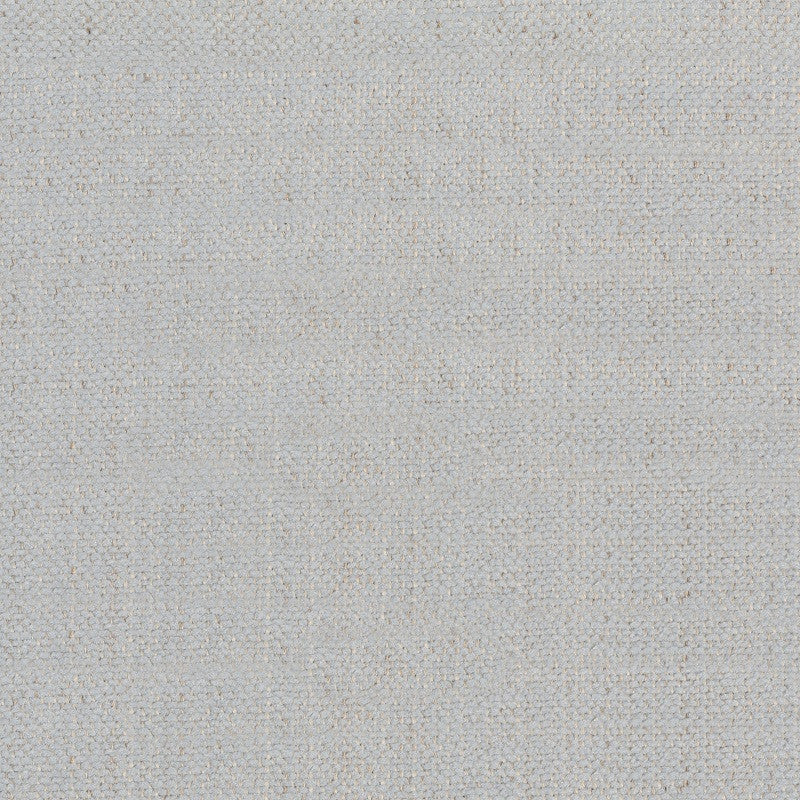 Crypton Home Nomad Oxford by Magnolia Designer Fabric - 92Poly/8Linen China 50000 Horizontal: 0 and Vertical: 0 54" - Swanky Fabrics -