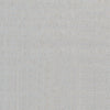 Magnolia Fabric Crypton Home Nomad Oxford