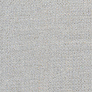 Magnolia Fabric Crypton Home Nomad Oxford