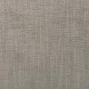 Magnolia Fabric Crypton Home Nomad Pistachio