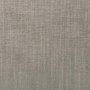 Magnolia Fabric Crypton Home Nomad Pistachio
