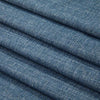 Magnolia Fabric Crypton Home Nomad Royal