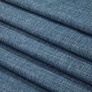 Magnolia Fabric Crypton Home Nomad Royal