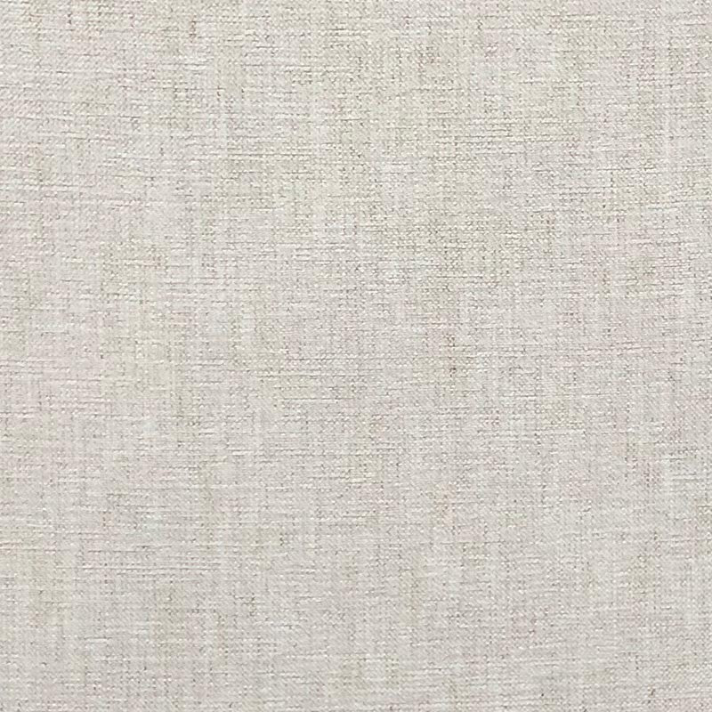 Crypton Home Nomad Snow by Magnolia Designer Fabric - 92Poly/8Linen China 50000 Horizontal: 0 and Vertical: 0 54" - Swanky Fabrics -