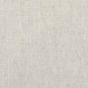 Magnolia Fabric Crypton Home Nomad Snow