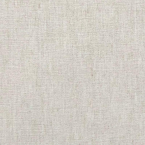 Magnolia Fabric Crypton Home Nomad Snow