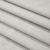 Magnolia Fabric Crypton Home Nomad Sorrell