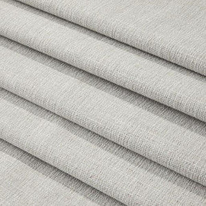 Magnolia Fabric Crypton Home Nomad Sorrell