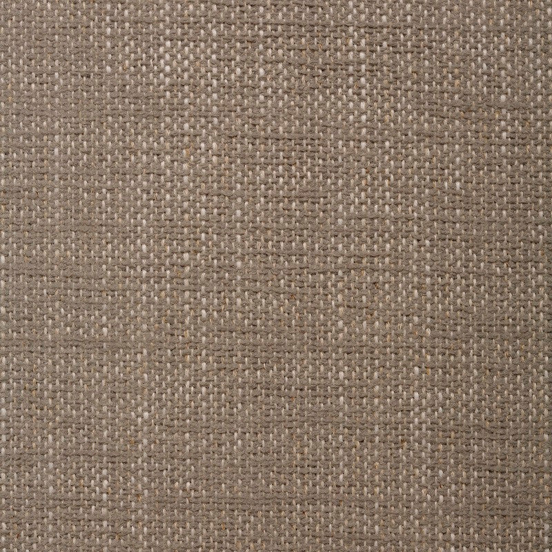 Crypton Home Nomad Stone by Magnolia Designer Fabric - 92% Poly/8Linen China 50000 Horizontal: 0 and Vertical: 0 54" - Swanky Fabrics -