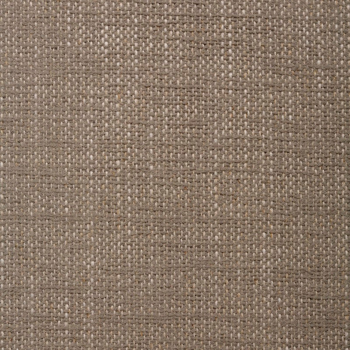 Crypton Home Nomad Stone by Magnolia Designer Fabric - 92% Poly/8Linen China 50000 Horizontal: 0 and Vertical: 0 54" - Swanky Fabrics -