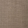 Magnolia Fabric Crypton Home Nomad Stone