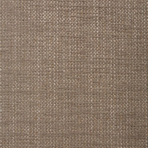 Magnolia Fabric Crypton Home Nomad Stone