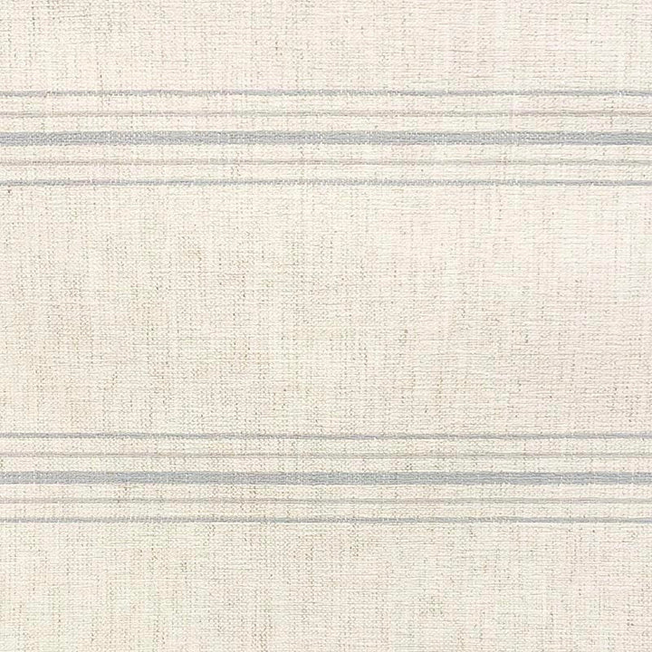 Crypton Home Nomance Coastal Blue by Magnolia Designer Fabric - 92Poly/8Linen China 50000 Horizontal: 0 and Vertical: 7 54" - Swanky Fabrics -