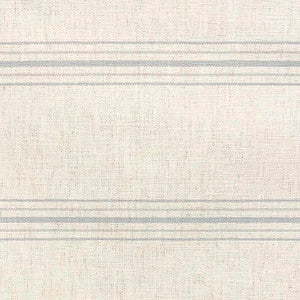 Magnolia Fabric Crypton Home Nomance Coastal Blue