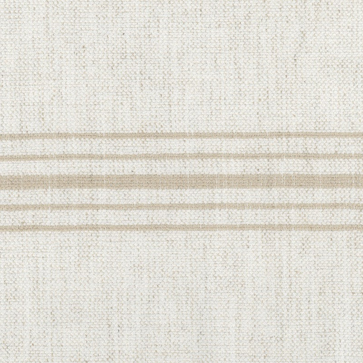 Crypton Home Nomance Sand by Magnolia Designer Fabric - 92Poly/8Linen China 50000 Horizontal: 0 and Vertical: 7 54" - Swanky Fabrics -