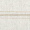 Magnolia Fabric Crypton Home Nomance Sand