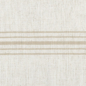 Magnolia Fabric Crypton Home Nomance Sand