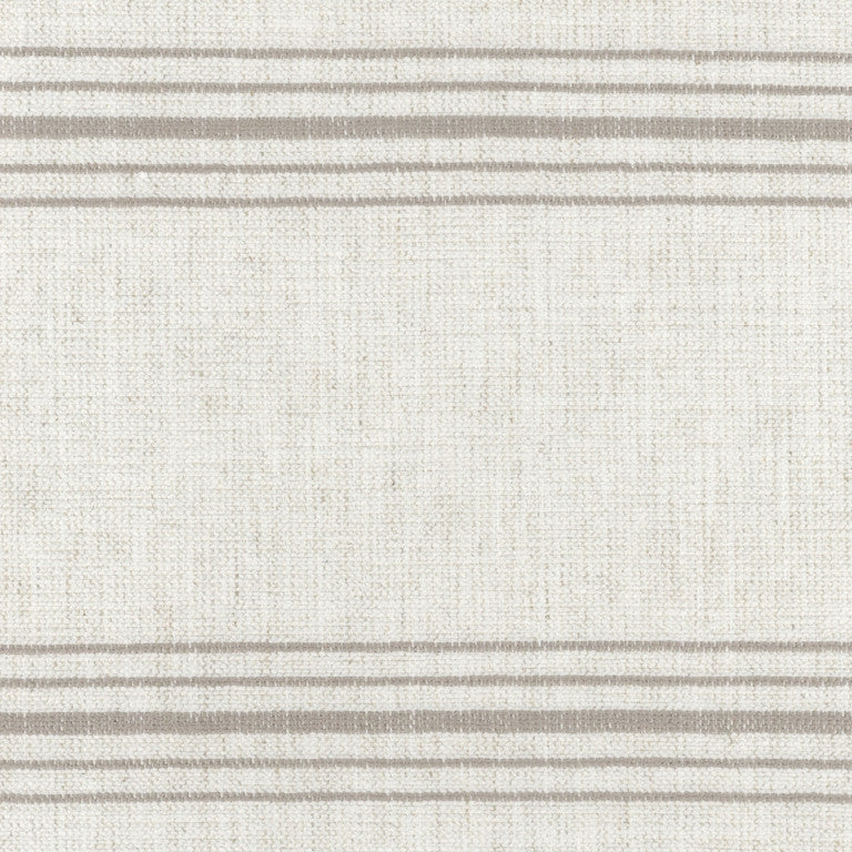 Crypton Home Nomance Stone by Magnolia Designer Fabric - 92Poly/8Linen China 50000 Horizontal: 0 and Vertical: 7 54" - Swanky Fabrics -