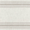 Magnolia Fabric Crypton Home Nomance Stone