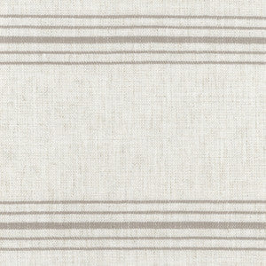 Magnolia Fabric Crypton Home Nomance Stone