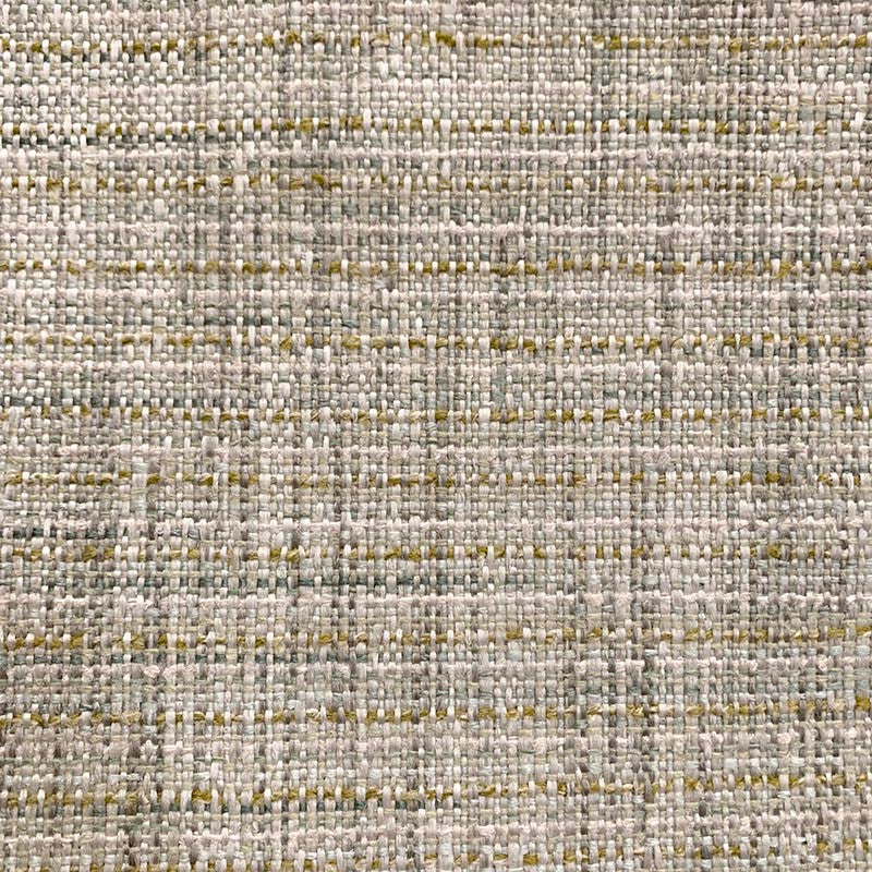 Crypton Home Oren Celery by Magnolia Designer Fabric - 74Poly/26Olefin Usa 50000 Horizontal: 0 and Vertical: 0 54" - Swanky Fabrics -