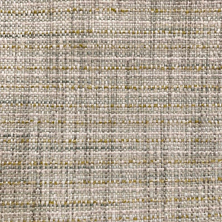 Crypton Home Oren Celery by Magnolia Designer Fabric - 74Poly/26Olefin Usa 50000 Horizontal: 0 and Vertical: 0 54" - Swanky Fabrics -