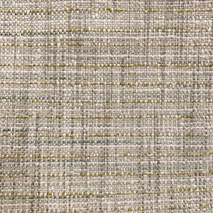 Magnolia Fabric Crypton Home Oren Celery