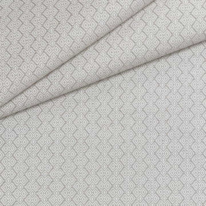 Crypton Home Peewee Linen by Magnolia Designer Fabric - 71Ctn/29Rec.Poly Usa 25000 Horizontal: and Vertical: 54" - Swanky Fabrics -