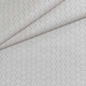 Magnolia Fabric Crypton Home Peewee Linen