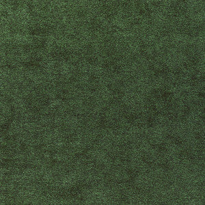 Magnolia Fabric Crypton Home Piper Green