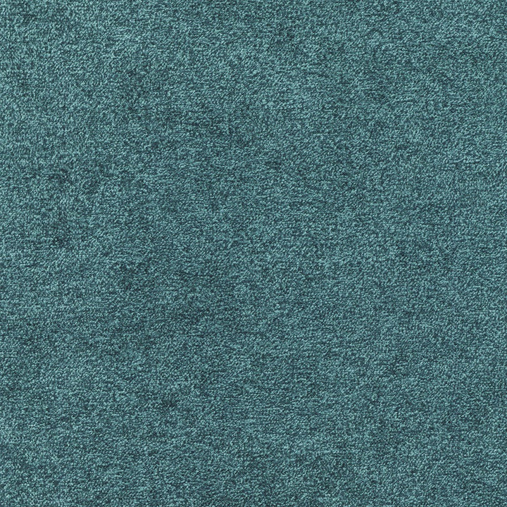 Crypton Home Piper Robins Egg by Magnolia Designer Fabric - 69Poly/31Acrylic China 50000 Horizontal: 0 and Vertical: 0 55" - Swanky Fabrics -