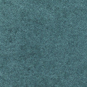 Magnolia Fabric Crypton Home Piper Robins Egg