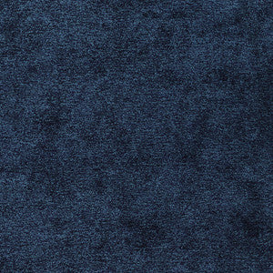 Magnolia Fabric Crypton Home Piper Sapphire