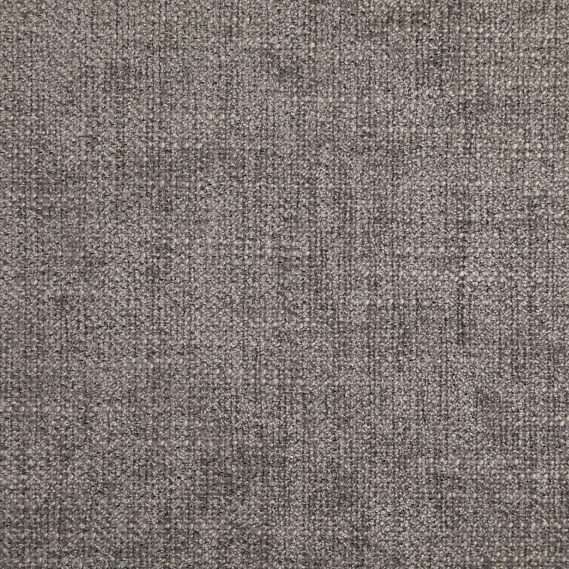 Crypton Home Robusta Stone by Magnolia Designer Fabric - 100 Poly China 50000 Horizontal: 0 and Vertical: 0 54" - Swanky Fabrics -