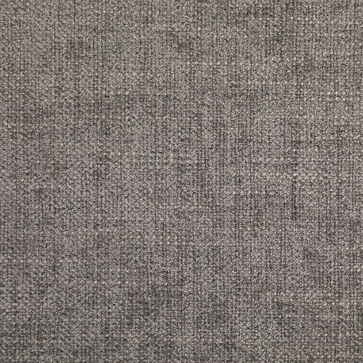 Crypton Home Robusta Stone by Magnolia Designer Fabric - 100 Poly China 50000 Horizontal: 0 and Vertical: 0 54" - Swanky Fabrics -