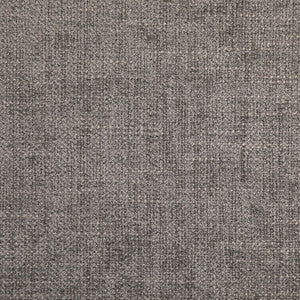 Magnolia Fabric Crypton Home Robusta Stone