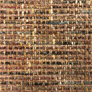 Magnolia Fabric Crypton Home Rushdie Amber