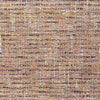 Magnolia Fabric Crypton Home Rushdie Cameo