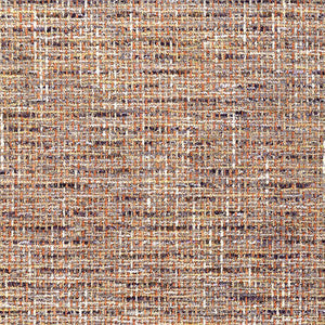 Magnolia Fabric Crypton Home Rushdie Cameo