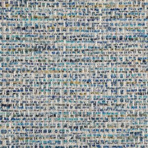 Magnolia Fabric Crypton Home Rushdie Lapis