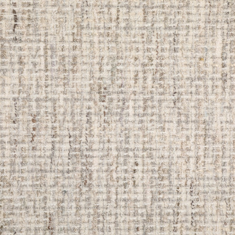 Crypton Home Rushdie Moonstone by Magnolia Designer Fabric - 68Poly/29Visc/3Ctn India 50000 Horizontal: 0 and Vertical: 0 55" - Swanky Fabrics -
