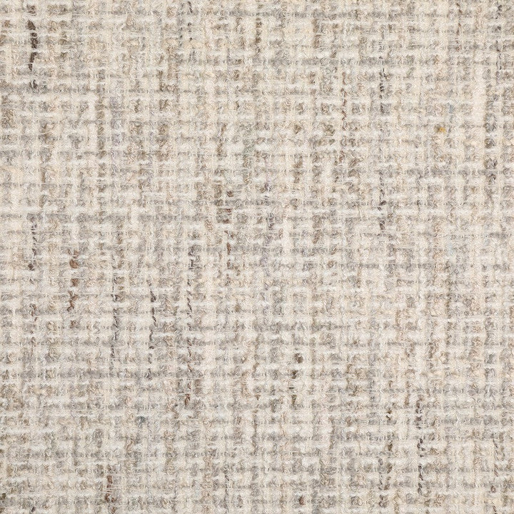 Crypton Home Rushdie Moonstone by Magnolia Designer Fabric - 68Poly/29Visc/3Ctn India 50000 Horizontal: 0 and Vertical: 0 55" - Swanky Fabrics -