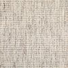 Magnolia Fabric Crypton Home Rushdie Moonstone