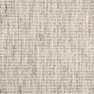 Magnolia Fabric Crypton Home Rushdie Moonstone